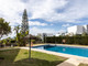 Mieszkanie na sprzedaż - Mijas Costa, Hiszpania, 86 m², 224 794 USD (910 416 PLN), NET-95583652