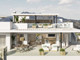 Mieszkanie na sprzedaż - Marbella, Hiszpania, 149 m², 1 054 636 USD (4 155 267 PLN), NET-95622084
