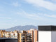 Mieszkanie na sprzedaż - Málaga, Hiszpania, 66 m², 595 840 USD (2 347 609 PLN), NET-95782744