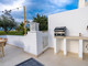 Dom na sprzedaż - Marbella, Hiszpania, 120 m², 861 259 USD (3 393 361 PLN), NET-95874649