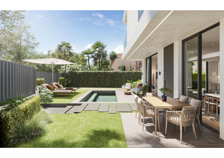 Dom na sprzedaż - Málaga, Hiszpania, 223 m², 1 679 185 USD (6 615 988 PLN), NET-95934532