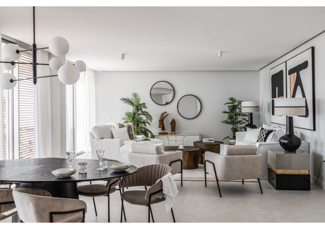 Mieszkanie na sprzedaż - Estepona, Hiszpania, 149 m², 1 453 849 USD (5 800 857 PLN), NET-96087864
