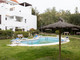 Mieszkanie na sprzedaż - Marbella, Hiszpania, 152 m², 747 508 USD (2 945 182 PLN), NET-96087863