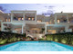 Dom na sprzedaż - Manilva, Hiszpania, 127,24 m², 698 758 USD (2 753 105 PLN), NET-96399418