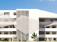 Mieszkanie na sprzedaż - Fuengirola, Hiszpania, 484 m², 2 403 943 USD (9 471 533 PLN), NET-96399412