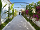 Dom na sprzedaż - Marbella, Hiszpania, 618 m², 4 869 636 USD (19 186 365 PLN), NET-96399420