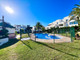 Mieszkanie na sprzedaż - Estepona, Hiszpania, 104 m², 323 920 USD (1 292 441 PLN), NET-96432414