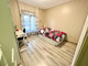 Mieszkanie na sprzedaż - Estepona, Hiszpania, 104 m², 323 920 USD (1 292 441 PLN), NET-96432414