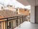 Mieszkanie na sprzedaż - Málaga, Hiszpania, 180 m², 942 510 USD (3 760 615 PLN), NET-96461458