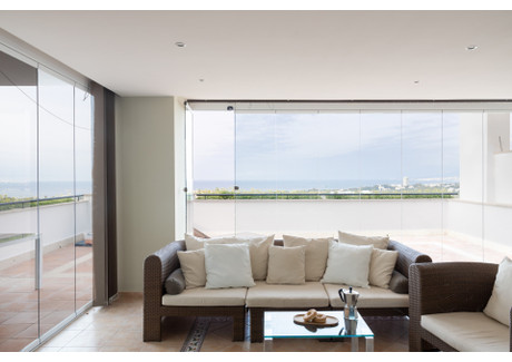 Dom na sprzedaż - Marbella, Hiszpania, 310,94 m², 799 688 USD (3 214 745 PLN), NET-96882410