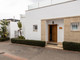 Dom na sprzedaż - Marbella, Hiszpania, 310,94 m², 799 688 USD (3 214 745 PLN), NET-96882410
