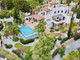Dom na sprzedaż - Frigiliana, Hiszpania, 469 m², 1 717 425 USD (6 955 571 PLN), NET-97273377