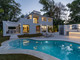 Dom na sprzedaż - Marbella, Hiszpania, 470 m², 4 008 376 USD (15 993 422 PLN), NET-90424338