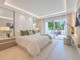 Mieszkanie na sprzedaż - Marbella, Hiszpania, 183 m², 4 875 052 USD (19 207 706 PLN), NET-90452668