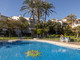 Mieszkanie na sprzedaż - Estepona, Hiszpania, 87 m², 538 206 USD (2 120 531 PLN), NET-90452672