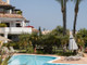 Mieszkanie na sprzedaż - Marbella, Hiszpania, 197,73 m², 965 829 USD (3 805 366 PLN), NET-90601118