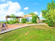Dom na sprzedaż - Manacor, Hiszpania, 422 m², 1 895 854 USD (7 469 664 PLN), NET-90694999