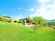 Dom na sprzedaż - Manacor, Hiszpania, 422 m², 1 895 854 USD (7 469 664 PLN), NET-90694999