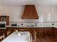 Dom na sprzedaż - Casares, Hiszpania, 370 m², 1 516 683 USD (5 975 731 PLN), NET-90748799
