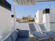 Mieszkanie na sprzedaż - Palma De Mallorca, Hiszpania, 168 m², 1 727 935 USD (6 808 065 PLN), NET-90748805