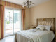 Mieszkanie na sprzedaż - Marbella, Hiszpania, 115 m², 747 508 USD (2 982 557 PLN), NET-90867956