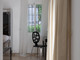 Dom na sprzedaż - Estepona, Hiszpania, 233 m², 1 354 181 USD (5 403 183 PLN), NET-90867962