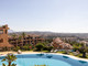 Mieszkanie na sprzedaż - Mijas Costa, Hiszpania, 243 m², 453 922 USD (1 811 147 PLN), NET-90942871