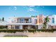 Dom na sprzedaż - Benalmadena, Hiszpania, 489 m², 2 047 522 USD (8 067 237 PLN), NET-90995092