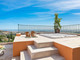 Mieszkanie na sprzedaż - Marbella, Hiszpania, 239 m², 2 486 277 USD (9 795 930 PLN), NET-91029934