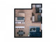 Dom na sprzedaż - Estepona, Hiszpania, 362 m², 1 619 601 USD (6 462 207 PLN), NET-91484212