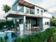 Dom na sprzedaż - Estepona, Hiszpania, 362 m², 1 619 601 USD (6 462 207 PLN), NET-91484212