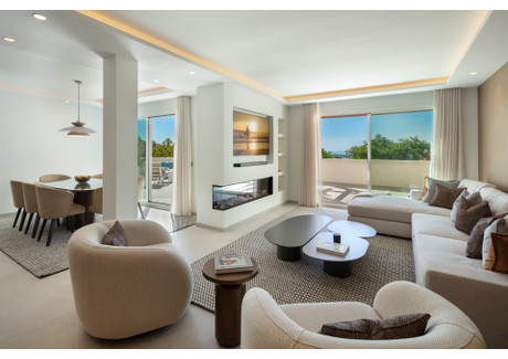 Mieszkanie na sprzedaż - Marbella, Hiszpania, 252 m², 2 545 861 USD (10 030 691 PLN), NET-91945665