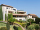 Mieszkanie na sprzedaż - Marbella, Hiszpania, 196 m², 1 727 935 USD (6 894 462 PLN), NET-91970019