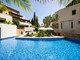Mieszkanie na sprzedaż - Marbella, Hiszpania, 196 m², 1 727 935 USD (6 894 462 PLN), NET-91970019