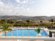 Mieszkanie na sprzedaż - Estepona, Hiszpania, 119 m², 161 418 USD (635 988 PLN), NET-92005378