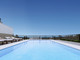 Mieszkanie na sprzedaż - Marbella, Hiszpania, 110 m², 715 008 USD (2 852 881 PLN), NET-92113815