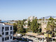 Mieszkanie na sprzedaż - Marbella, Hiszpania, 136 m², 757 258 USD (2 983 597 PLN), NET-92146439