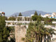 Mieszkanie na sprzedaż - Marbella, Hiszpania, 136 m², 757 258 USD (2 983 597 PLN), NET-92146439