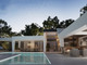 Dom na sprzedaż - Marbella, Hiszpania, 658,95 m², 3 022 532 USD (11 908 778 PLN), NET-92496927
