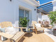 Mieszkanie na sprzedaż - Marbella, Hiszpania, 120 m², 644 590 USD (2 539 686 PLN), NET-92598642