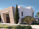 Dom na sprzedaż - Marbella, Hiszpania, 1016 m², 4 116 711 USD (16 219 841 PLN), NET-92624979