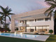 Dom na sprzedaż - Marbella, Hiszpania, 1016 m², 4 116 711 USD (16 219 841 PLN), NET-92624979