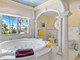 Dom na sprzedaż - Marbella, Hiszpania, 890 m², 6 933 408 USD (27 317 627 PLN), NET-92823174