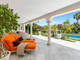 Dom na sprzedaż - Marbella, Hiszpania, 890 m², 6 933 408 USD (27 317 627 PLN), NET-92823174