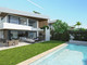 Dom na sprzedaż - Marbella, Hiszpania, 768 m², 3 412 537 USD (13 616 021 PLN), NET-92850858