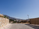 Mieszkanie na sprzedaż - Benalmadena, Hiszpania, 128,13 m², 482 089 USD (1 899 429 PLN), NET-92878929