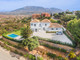 Dom na sprzedaż - Marbella, Hiszpania, 572 m², 2 600 028 USD (10 244 110 PLN), NET-92878931
