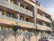Mieszkanie na sprzedaż - Mijas Costa, Hiszpania, 72 m², 211 252 USD (832 334 PLN), NET-93043558