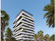 Mieszkanie na sprzedaż - Málaga, Hiszpania, 125 m², 1 045 428 USD (4 171 257 PLN), NET-93043551