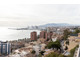 Mieszkanie na sprzedaż - Málaga, Hiszpania, 163 m², 1 186 263 USD (4 673 875 PLN), NET-93513734